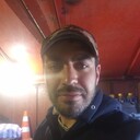 ���������� �����, ���� ������� ������, 33 ����, ������������ ��� ������, ����� � ���������