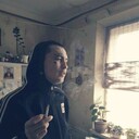  ,   Mishusta, 35 ,   ,   