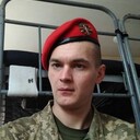 ���������� ��������������, ���� ������� ���������, 33 ����, ������������ ��� ����� � ���������, c�������� ���������, ���������