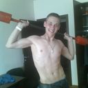  ,   , 33 ,  