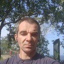  ,   , 48 ,   