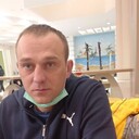 ���������� �������, ���� ������� �������, 33 ����, ������������ ��� ������, ����� � ���������