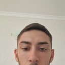  Zlatograd,   Pavel, 23 ,   ,   