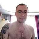 ���������� ����������, ���� ������� ������, 46 ���, ������������ ��� ������, ����� � ���������, c�������� ���������, ���������