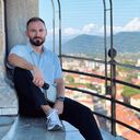  Alghero (l'Alguer),   , 35 ,     , c 