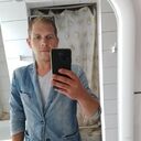  ,   , 36 ,   ,   , c , 