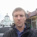 ���������� ������, ���� ������� ������, 37 ���, ������������ ��� ������, ����� � ���������, c�������� ���������, ���������