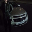 ���������� ����, ���� ������� Fuad, 27 ���, ������������ ��� ������, ����� � ���������, c�������� ���������