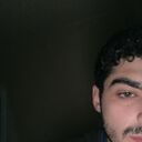  ,   Martin, 26 ,   ,   , c , 