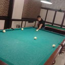  ,   Sabuhi, 35 ,  