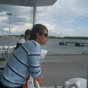  ,   Anton, 38 ,     , c 