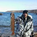 ���������� �������, ���� ������� ������, 58 ���, ������������ ��� ����� � ���������, c�������� ���������