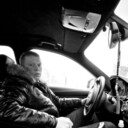 ���������� �������, ���� ������� ���������, 26 ���, ������������ ��� ������, ����� � ���������