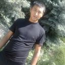 ,   Galinur, 39 ,  