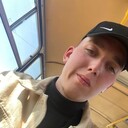 ���������� �����������, ���� ����� �����, 24 ����, ������������ ��� ������, ����� � ���������, c�������� ���������