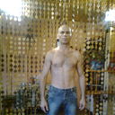 ���������� ������, ���� ������� ����34, 46 ���, ������������ ��� ������, ����� � ���������, c�������� ���������, ���������