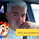  ,   , 59 ,     , c 