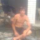  ,   , 36 ,   ,   , c 