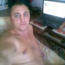  ,   Aleksandr, 45 ,   ,   , c 