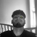 ���������� ������, ���� ����� Aplodirovali, 21 ���, ������������ ��� ������, ����� � ���������