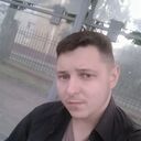 ���������� �����, ���� ������� �����, 39 ���, ������������ ��� c�������� ���������