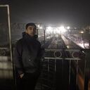 ���������� ����, ���� ������� ���, 30 ���, ������������ ��� ������, ����� � ���������