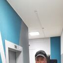 ���������� �����-���������, ���� ������� ����, 41 ���, ������������ ��� ������, ����� � ���������, c�������� ���������, ���������