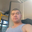  ,   , 34 ,   ,   