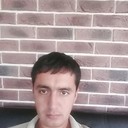 ���������� �����, ���� ������� A��, 35 ���, ������������ ��� ����� � ���������, c�������� ���������