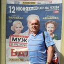  ,   , 60 ,   ,   