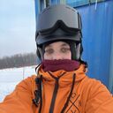 ���������� �����������, ���� ������� �������, 28 ���, ������������ ��� c�������� ���������