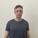 ���������� ������, ���� ������� �����, 29 ���, ������������ ��� ������, ����� � ���������