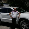  ,   Telaxranitel, 44 ,     , c 
