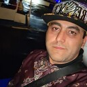 ���������� �����-���������, ���� ������� �����, 32 ����, ������������ ��� ������, ����� � ���������, c�������� ���������