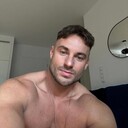 ���������� ������, ���� ������� Igor, 45 ���, ������������ ��� ������, ����� � ���������