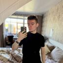 ���������� ���, ���� ����� ������, 23 ����, ������������ ��� ������, ����� � ���������, c�������� ���������