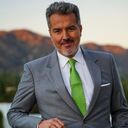  ,   , 55 ,   ,   