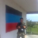 ���������� ��������, ���� ������� ������, 51 ���, ������������ ��� ������, ����� � ���������, c�������� ���������