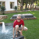 ���������� ����������, ���� ������� ����, 35 ���, ������������ ��� ������