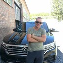  ,   , 55 ,   ,   