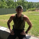 ���������� �����������, ���� ������� ������, 31 ���, ������������ ��� ����� � ���������, c�������� ���������