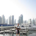 ���������� ������, ���� ������� Spo, 50 ���, ������������ ��� ������