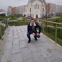 ���������� ������, ���� ������� �������, 37 ���, ������������ ��� ������, ����� � ���������, c�������� ���������, ���������