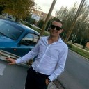 ���������� �������, ���� ������� ����, 33 ����, ������������ ��� ������, ����� � ���������, c�������� ���������