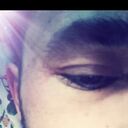 ���������� ������������, ���� ������� ������, 35 ���, ������������ ��� ������, ����� � ���������, c�������� ���������