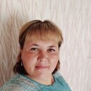  ,   , 42 ,   