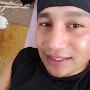 ���������� �����������, ���� ������� ����������, 42 ����, ������������ ��� ������, ����� � ���������