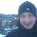 ���������� ��������, ���� ������� ������, 38 ���, ������������ ��� ������, ����� � ���������