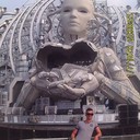  ,   , 37 ,   ,   , c 