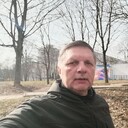  ,   , 62 ,   , 